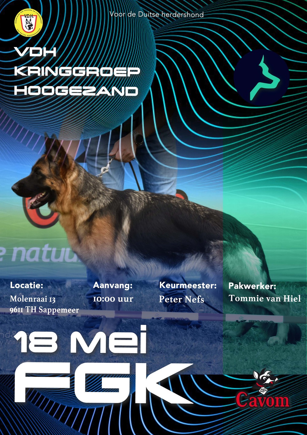 fgk