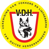 Vacature Actief lid Hoofdbestuur