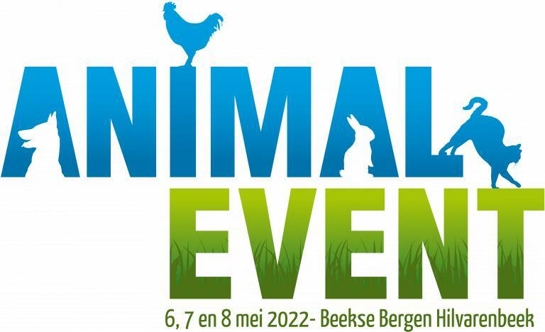 Animal Event