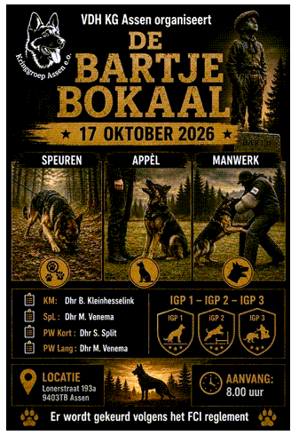 Assen