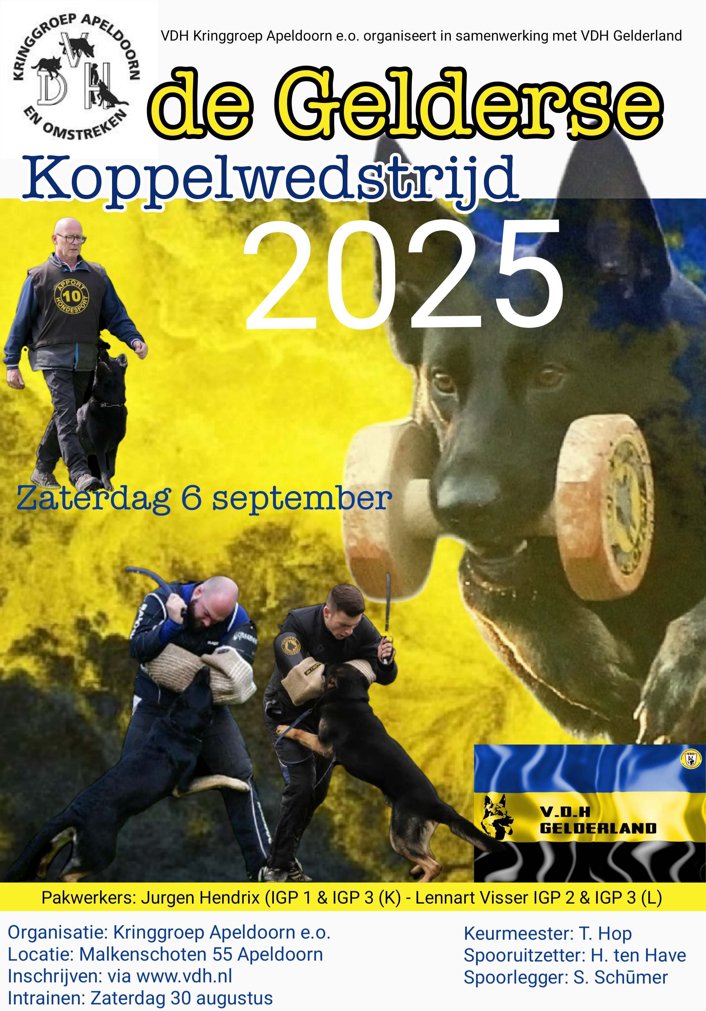 koppel