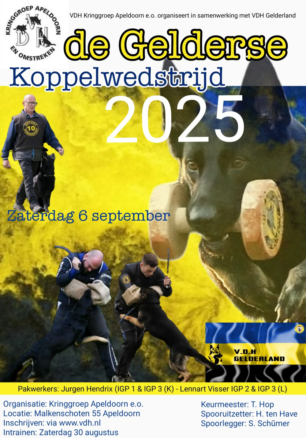 koppel