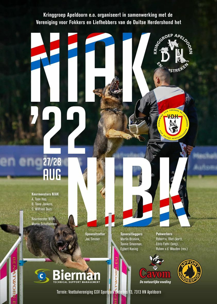 NIBK