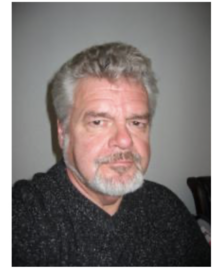 In memoriam Henk Tismeer