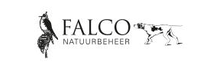 Falco Natuurbeheer