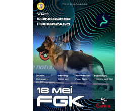 FGK Groningen