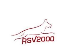 Erkenning RSV2000