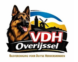 Agenda PB Overijssel