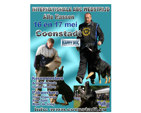ABC Coenstadt