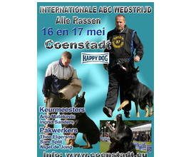 ABC Coenstadt