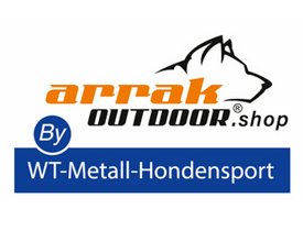 WT-Metall-Hondensport