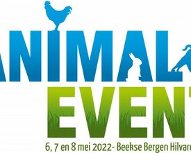 Animal Event, VDH is present