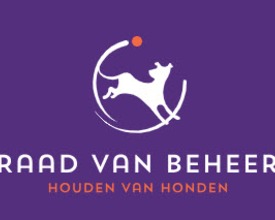 Relatie Overheid en Kynologie