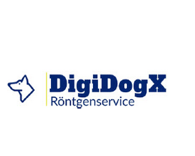 DigiDogsx