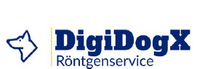 DigiDogx