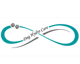 Dog Hydro Care