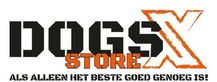 DogsX