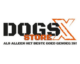 DogsX Store