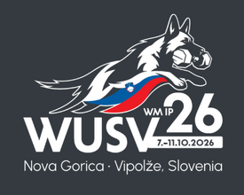 Real Time WUSV 2026 IGP