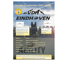 Agility Eindhoven