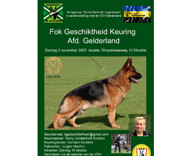 FGK Gelderland