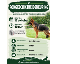 FGK Friesland