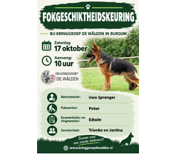 FGK Friesland