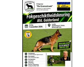 FGK gelderland