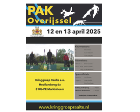 PAK Overijssel