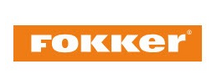 Fokker