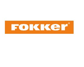 Fokker