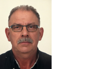 Hannes Haak (speurzaken)