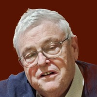 Hans Van Erven (penningmeester)