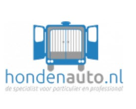 Hondenauto.nl