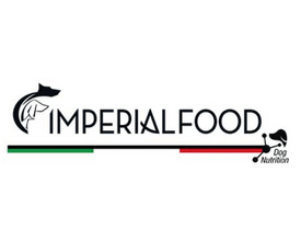 Imperial Food