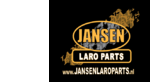 Jansen Laro Parts