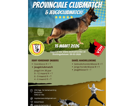 clubmatch Samenwerking