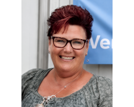 Jolanda de Jonge