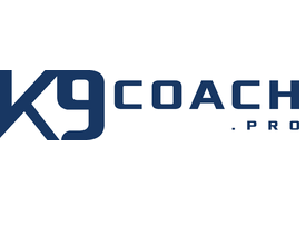 K9 coach.pro