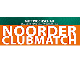 Noorder Clubmatch 2024