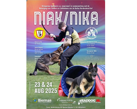 NIKA