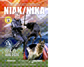 NIKA