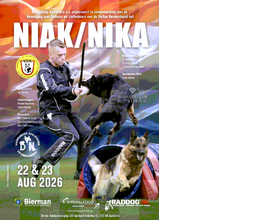 NIAK