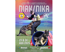 NIAK