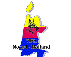 Noord-Holland