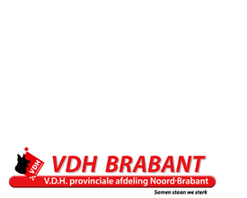 Noord-Brabant