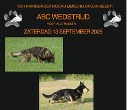 ABC Noord Limburg