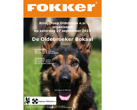 Oldebroeker Bokaal