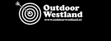 Outdoor Westland