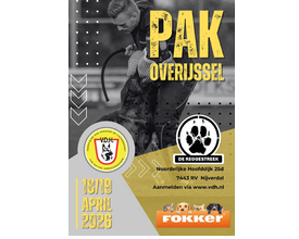 PAK Overijssel